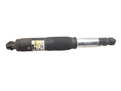 2008 Cadillac Escalade Rear Shock Absorber OEM