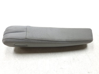 15 - 17 Hyundai Accent Front Left Driver Seat Armrest OEM