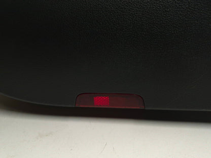 2011 Volkswagen Tiguan Front Interior Door Trim Panel Left & Right Pair OEM