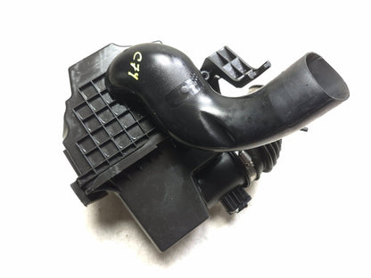 2016 Ford Transit Connect Air Box Cleaner Filter Housing 2.5l OEM