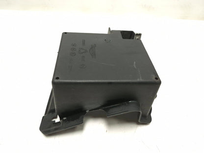 2008 Triumph Sprint St Battery Box OEM