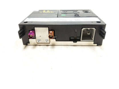 2022 Chevrolet Trailblazer Telematic Communication Control Module OEM