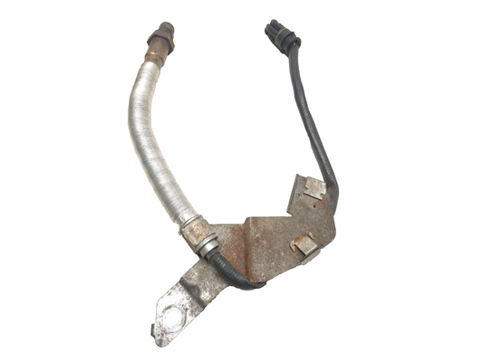 2011 BMW E90 328xi Oxygen Sensor 7545074 OEM