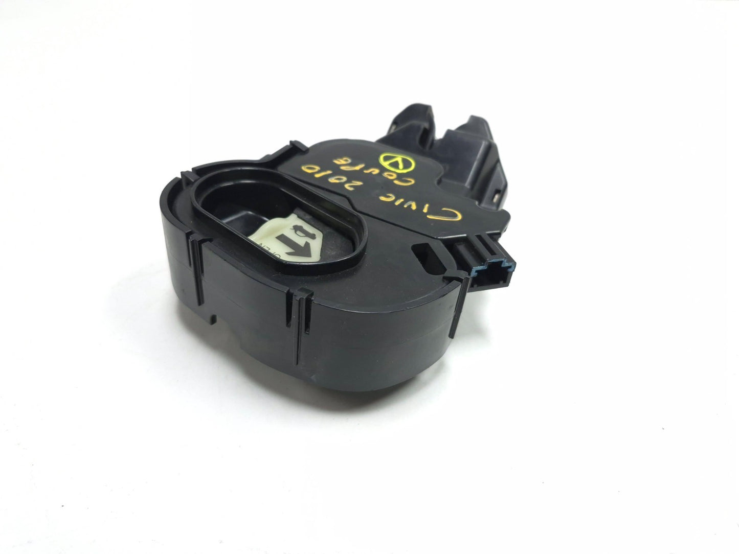 2009 Honda Civic Door Lock Actuator Liftgate OEM