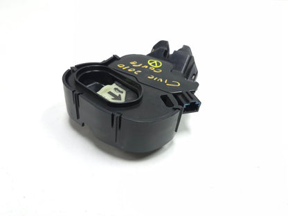 2009 Honda Civic Door Lock Actuator Liftgate OEM