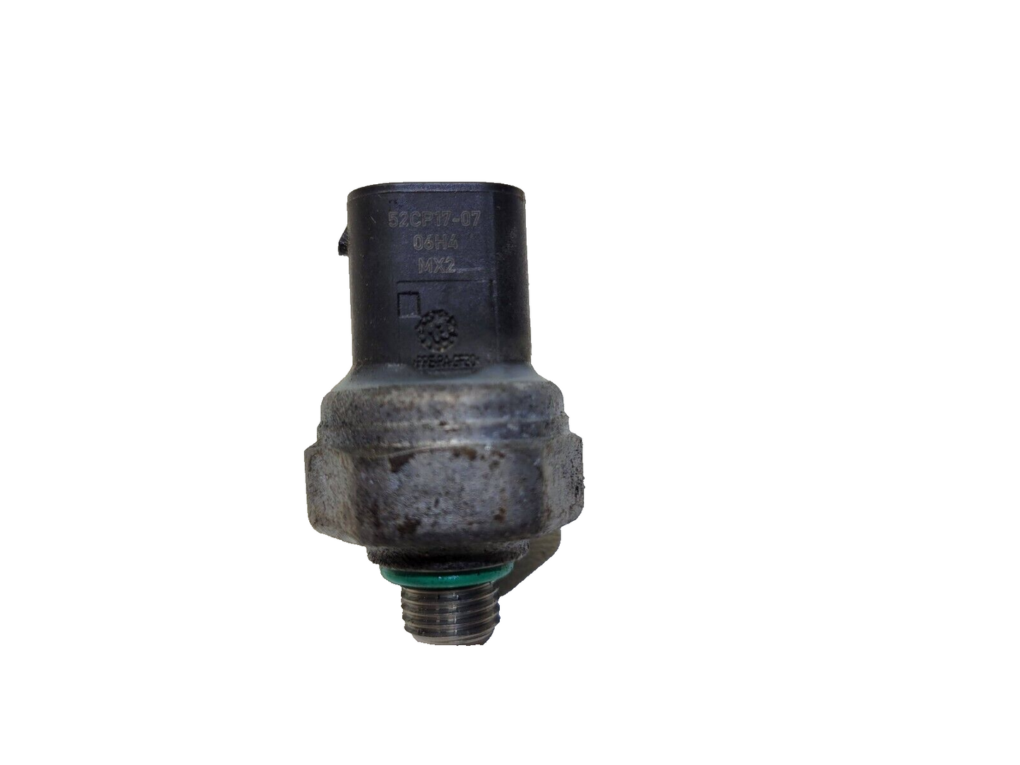 2014 - 2018 BMW X5 F15 Ac Pressure Sensor Switch   OEM