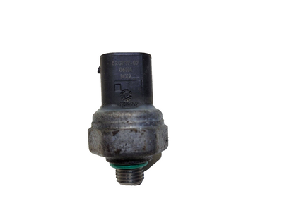 2014 - 2018 BMW X5 F15 Ac Pressure Sensor Switch   OEM