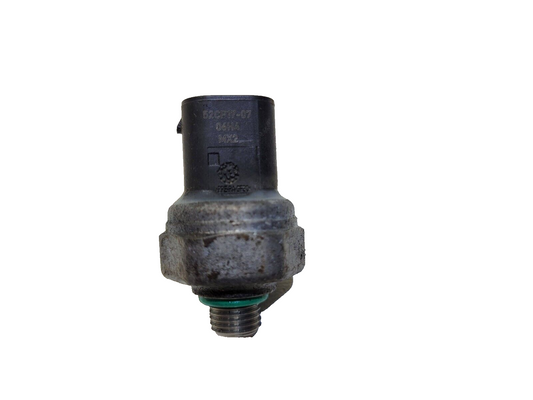 2014 - 2018 BMW X5 F15 Ac Pressure Sensor Switch   OEM