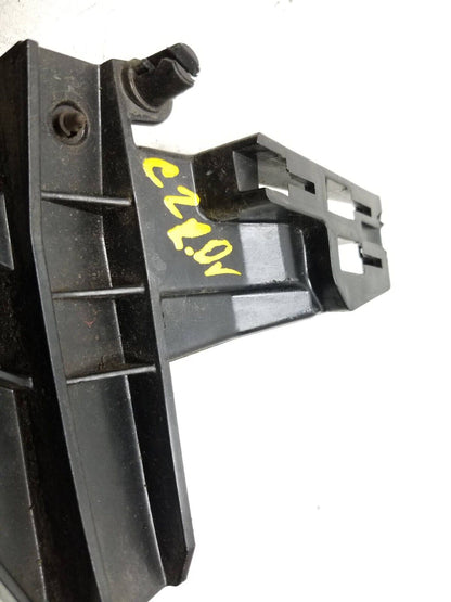 2010-2014 Chrysler 200 Door Lock Actuator Rear Driver Side Left OEM