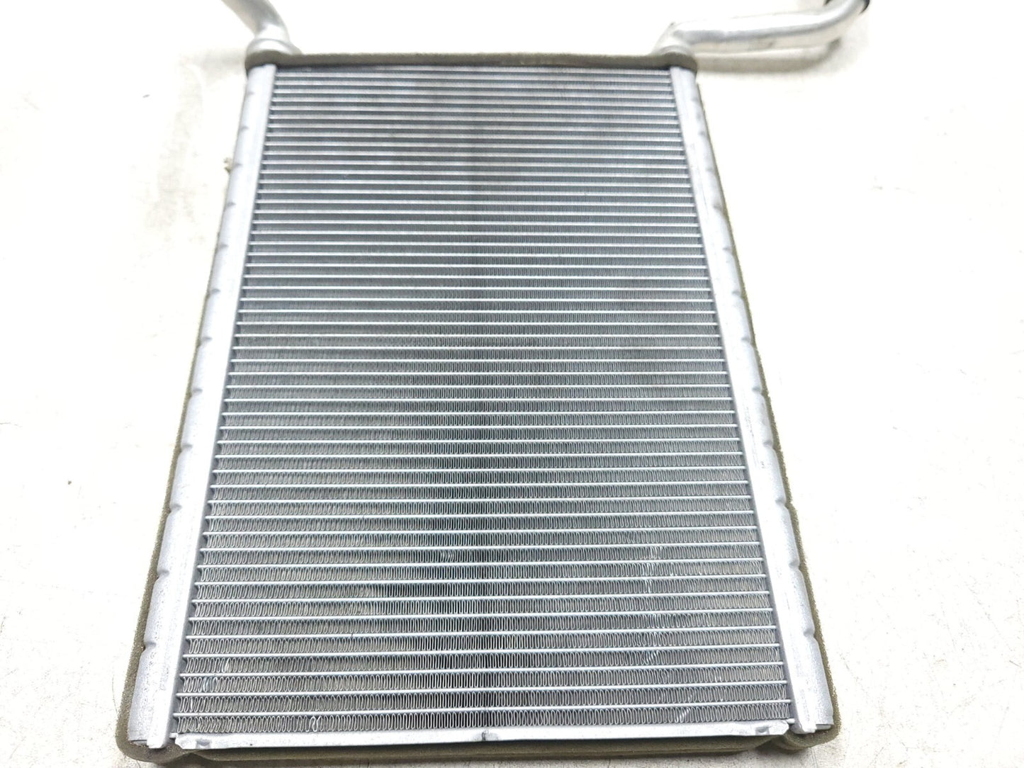 2007 - 2013 Acura Mdx Heater Core OEM