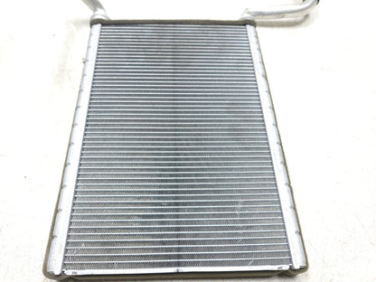 2007 - 2013 Acura Mdx Heater Core OEM