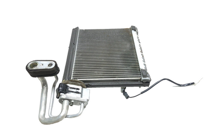2013 Honda Cr-z Ac Evaporator OEM