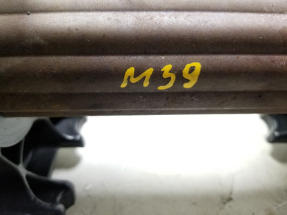 16-19 Ski-doo Renegade Enduro Ace 900 Drive Axle Oem✅