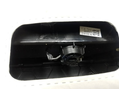 2022 Chevrolet Trailblazer Front Door Panel Trim Driver Side Left OEM