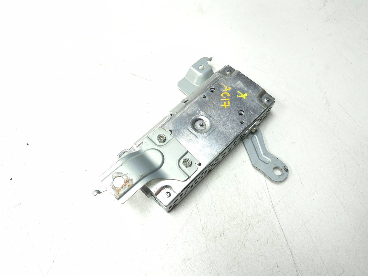 2017 Honda Accord Radio Tuner Module 39800-t2a-a11 OEM