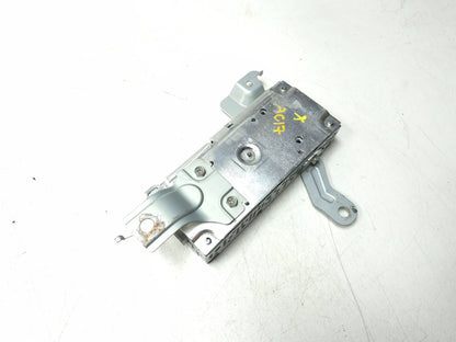 2017 Honda Accord Radio Tuner Module 39800-t2a-a11 OEM