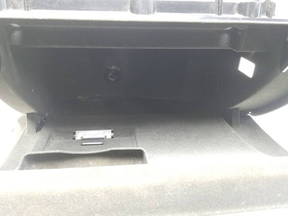 2009 - 2017 Audi Q5 Glove Box OEM