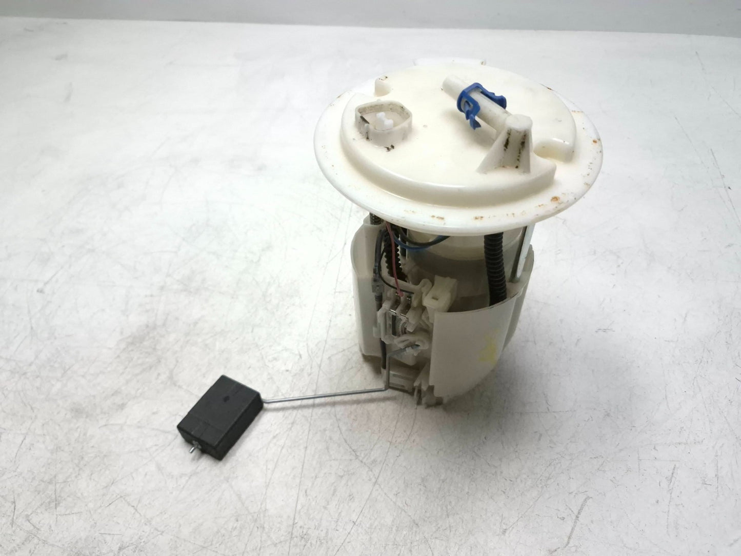 2010 Dodge Caliber Sxt Fuel Pump 05105074ac OEM