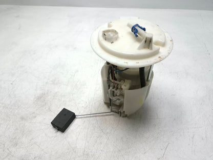 2010 Dodge Caliber Sxt Fuel Pump 05105074ac OEM