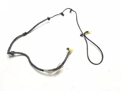 2010 Dodge Caliber Front Left Driver Seat Wire Wiring Harness OEM