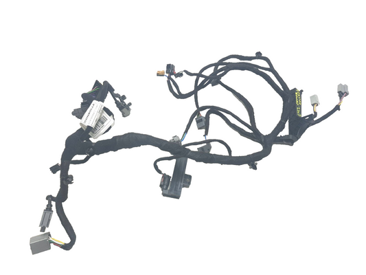 2024 Alfa Romeo Stelvio Center Console Wire Harness OEM
