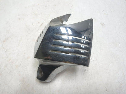 2001 Kawasaki Vulcan 1500 Vn1500 Classic Custom Air Intake Cover OEM