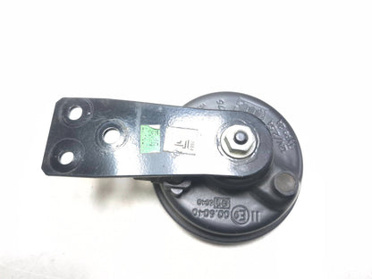 2021 Harley-davidson Sportster Xl1883 Horn Pitch Signal OEM