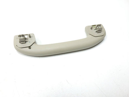 09 - 12 Mitsubishi Eclipse Roof Grab Handle 3pcs OEM 51k