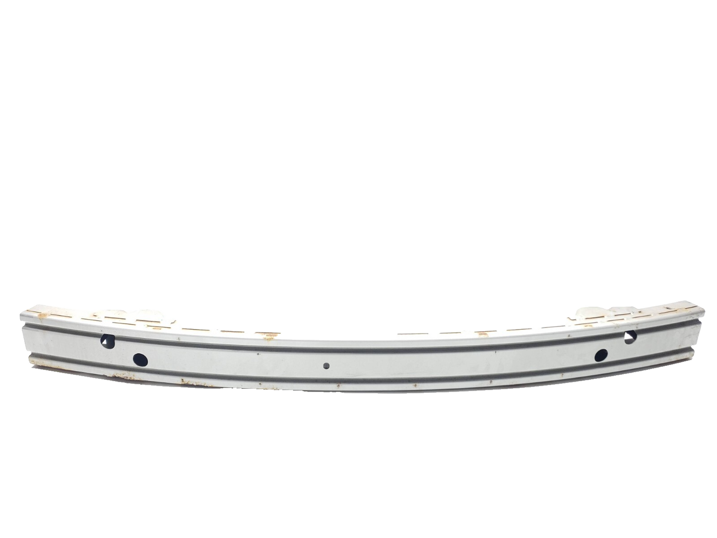 2016 Ford Mustang Gt Rear Bumper Reinforcement Impact Bar OEM