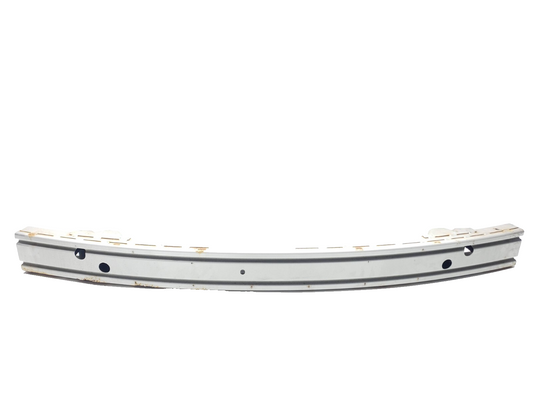 2016 Ford Mustang Gt Rear Bumper Reinforcement Impact Bar OEM
