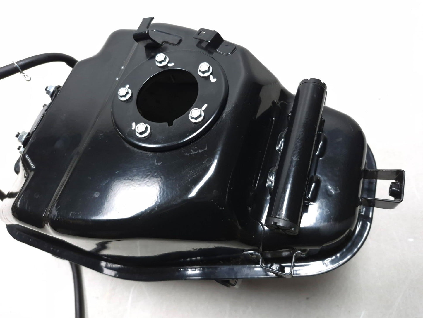 2023 Cf Moto Lifan 300ss Fuel Tank OEM
