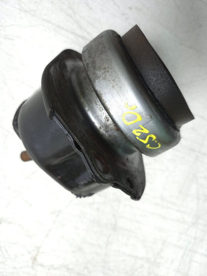 2008 BMW X6 E71 4.4l Front Engine Motor Mount Support Bracket OEM