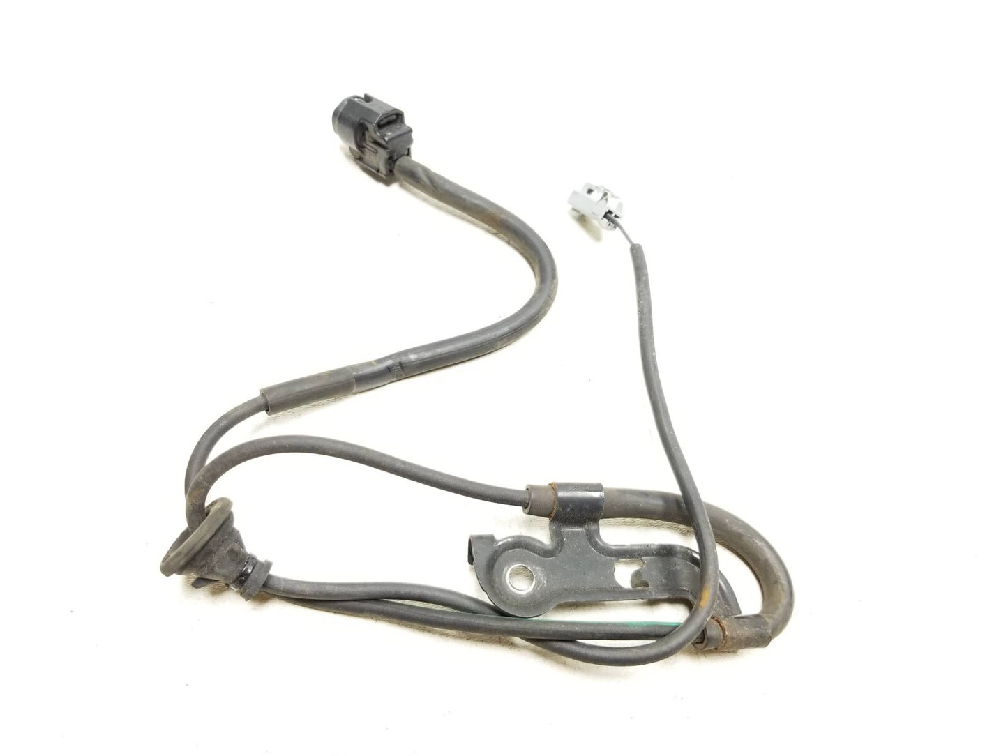 2007-2011 Toyota Camry  Chassis Sensor Cable 90480-18012 OEM