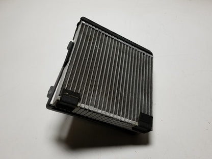 2008 Nissan Armada Ac Evaporator OEM