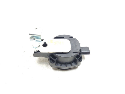 2017-2023 Alfa Romeo Stelvio Alarm Siren Horn Anti Theft OEM