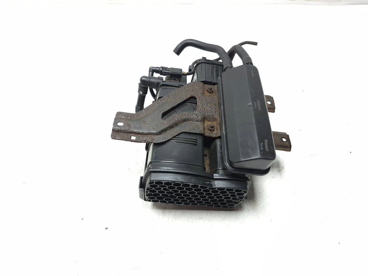 2004-2008 Acura Tl Fuel Vapor Charcoal Canister  OEM
