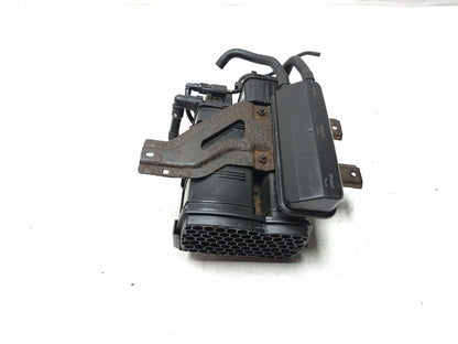 2004-2008 Acura Tl Fuel Vapor Charcoal Canister  OEM