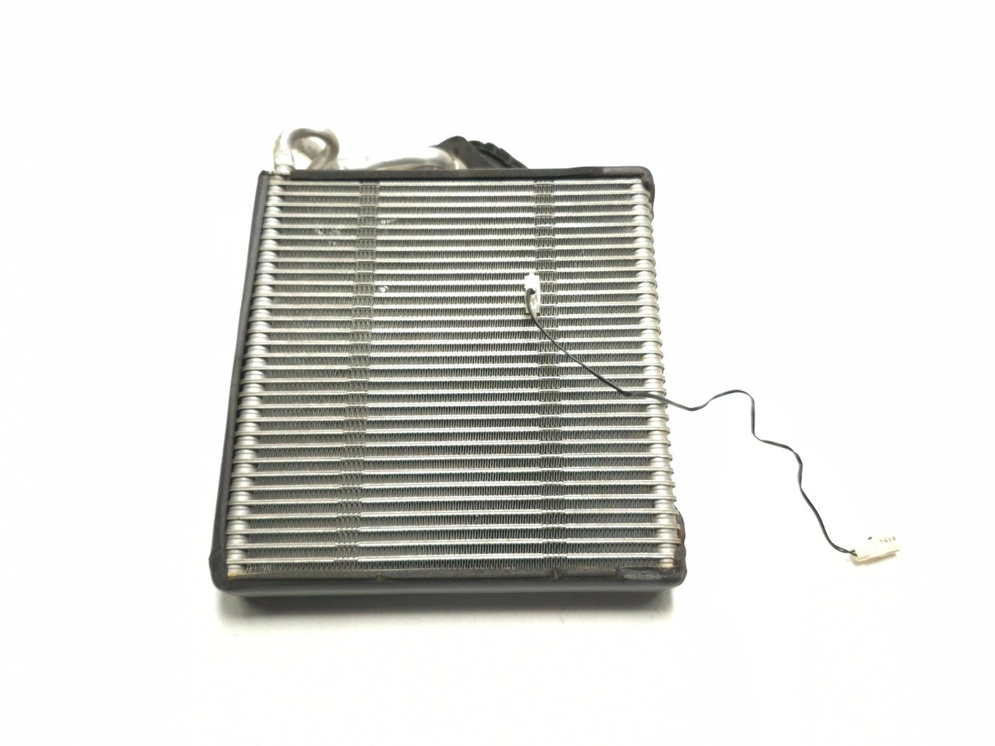 2018 Nissan Altima A/c Condition Evaporator Core OEM