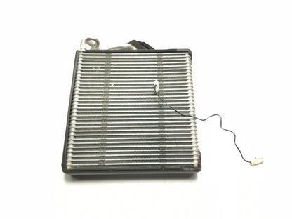 2018 Nissan Altima A/c Condition Evaporator Core OEM