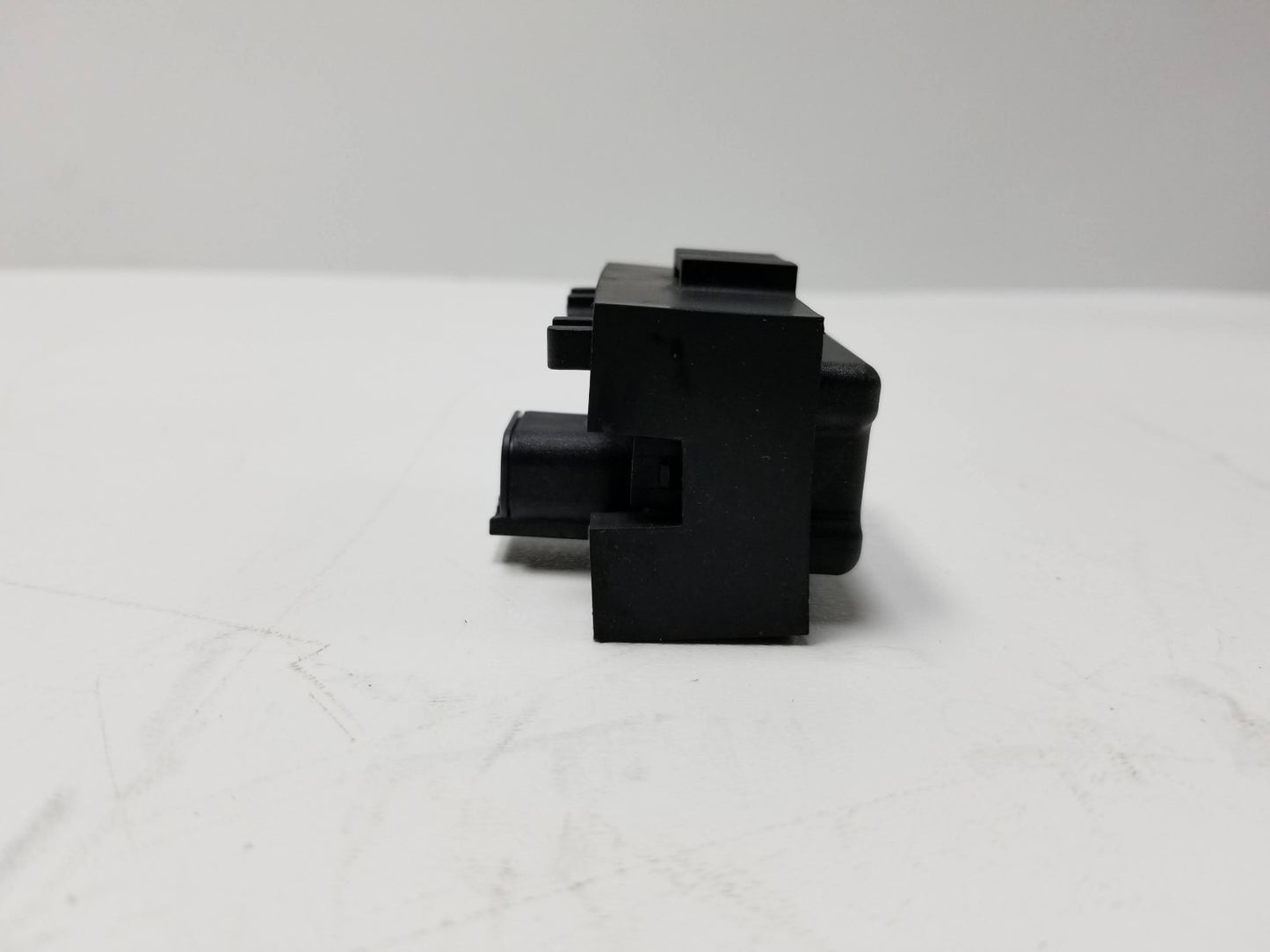 2002 Aprilia Rst 1000 Futura Inclination Sensor OEM