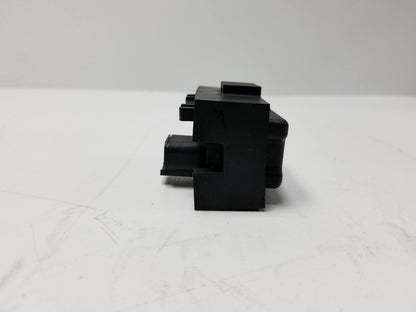 2002 Aprilia Rst 1000 Futura Inclination Sensor OEM