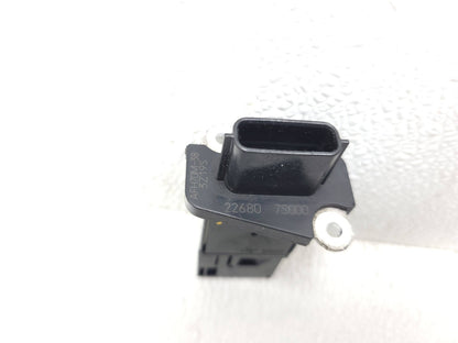 2014 2015 Infiniti Q60 Maf Mass Air Flow Meter 226807s000 OEM