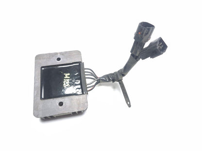 2005 Suzuki C50 Boulevard Regulator Voltage OEM