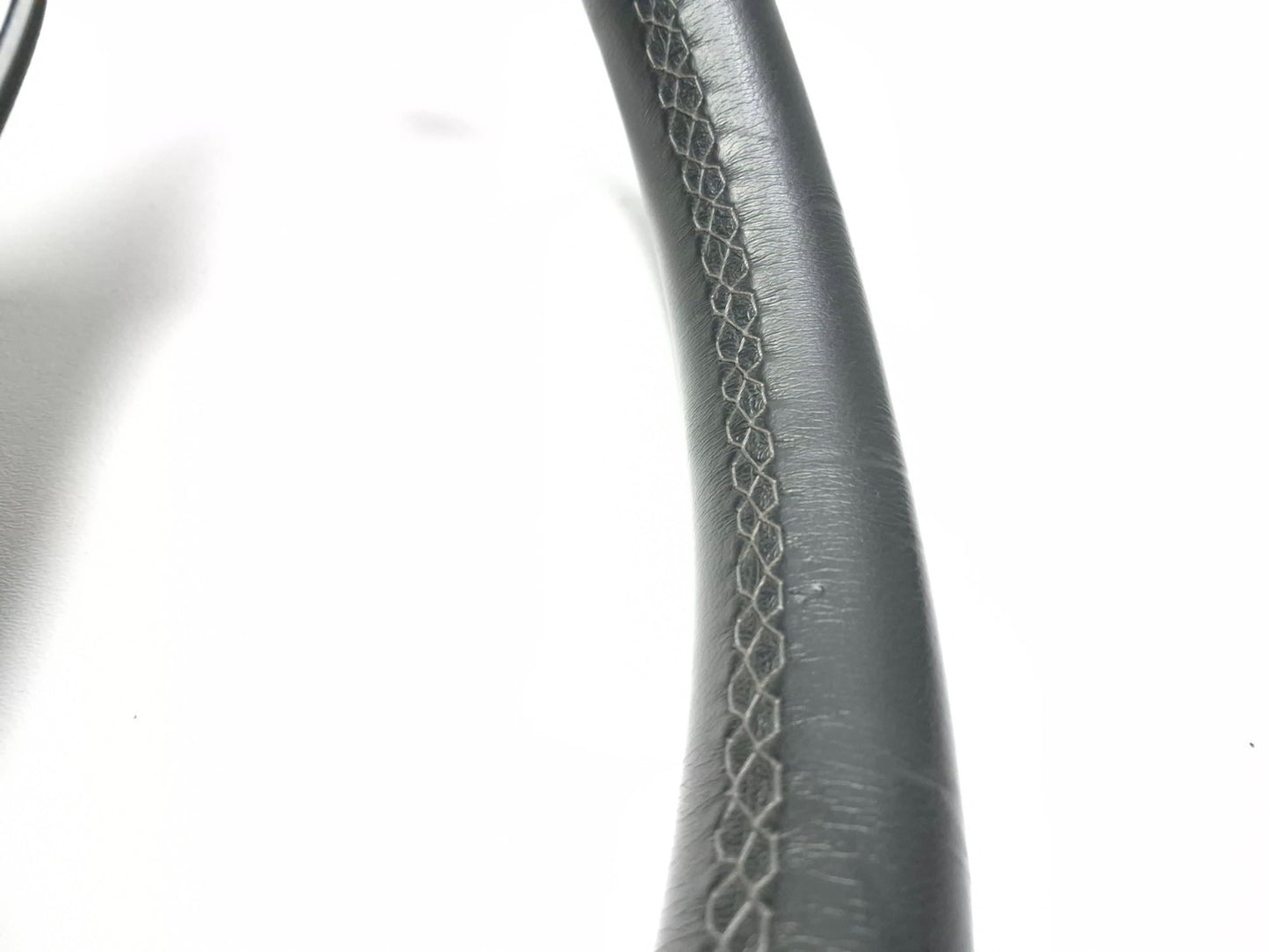 2020 Infiniti Q50 Steering Wheel Oem✅