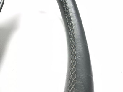 2020 Infiniti Q50 Steering Wheel Oem✅