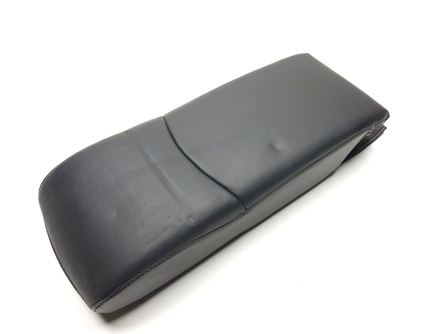 09 10 11 12 13 14 Nissan Maxima Rear Seat Center Armrest W/ Cup Holder OEM