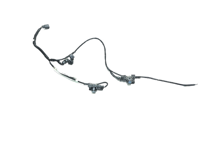 2022 Subaru Crosstrek Rear Bumper Pdc Park Sensor & Wire Harness OEM