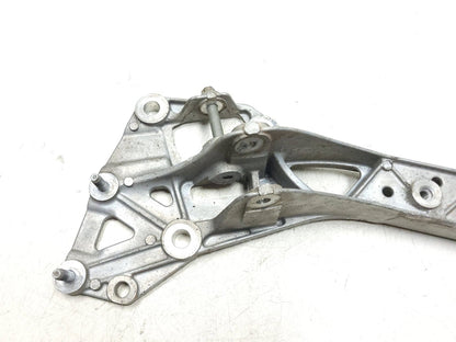 2015 Dodge Dart Rear Suspension Crossmember Subframe OEM