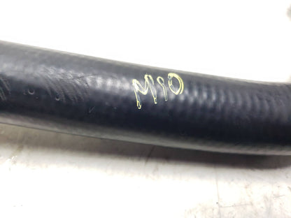 2008 - 2010 Ducati 848 Coolant Hose Pipe OEM