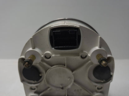 1999 Suzuki Intruder 1500 Speedometer Assy OEM